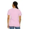 Unisex T-shirt - Image 33