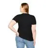 Softstyle T-Shirt - Image 6