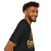 Softstyle T-Shirt - Image 11