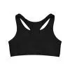 Seamless Sports Bra - Image 2