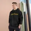Champion Hoodie - Image 5
