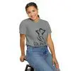 Unisex T-shirt - Image 22