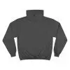Champion Hoodie - Image 3