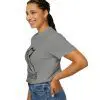 Unisex T-shirt - Image 21