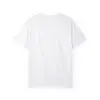 Unisex T-shirt - Image 2
