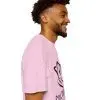 Unisex T-shirt - Image 38