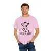 Unisex T-shirt - Image 30