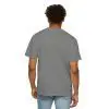 Unisex T-shirt - Image 24