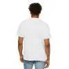 Unisex T-shirt - Image 11