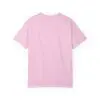 Unisex T-shirt - Image 28