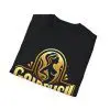 Softstyle T-Shirt - Image 4