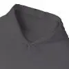 Unisex Hooded Sweatshirt - Image 18