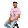 Unisex T-shirt - Image 39