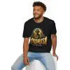 Softstyle T-Shirt - Image 12