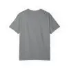 Unisex T-shirt - Image 15