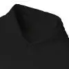 Unisex Hooded Sweatshirt - Image 5