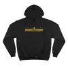 Champion Hoodie - Image 6