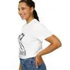 Unisex T-shirt - Image 8