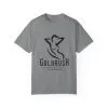 Unisex T-shirt - Image 14