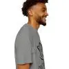 Unisex T-shirt - Image 25