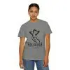Unisex T-shirt - Image 19