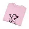 Unisex T-shirt - Image 29