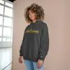 Champion Hoodie - Image 4