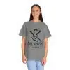 Unisex T-shirt - Image 18
