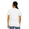 Unisex T-shirt - Image 7