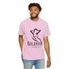 Unisex T-shirt - Image 36