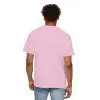 Unisex T-shirt - Image 37