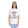 Unisex T-shirt - Image 5