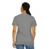 Unisex T-shirt - Image 20