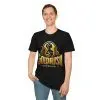Softstyle T-Shirt - Image 7