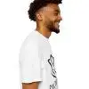 Unisex T-shirt - Image 12
