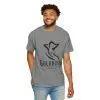 Unisex T-shirt - Image 23