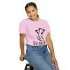 Unisex T-shirt - Image 35