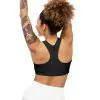Seamless Sports Bra - Image 4