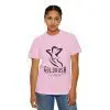 Unisex T-shirt - Image 32