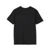 Softstyle T-Shirt - Image 2