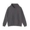 Unisex Hooded Sweatshirt - Image 15