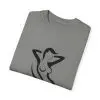Unisex T-shirt - Image 16