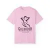 Unisex T-shirt - Image 27