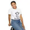 Unisex T-shirt - Image 9