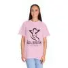 Unisex T-shirt - Image 31
