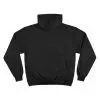 Champion Hoodie - Image 7