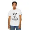 Unisex T-shirt - Image 6