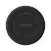Black Skinny Matte Tumbler, 20oz - Image 5