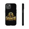 iPhone case - Image 29
