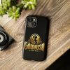 iPhone case - Image 31